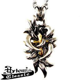 ネックレスメンズ 人気ブランドランキング21 ベストプレゼント ネックレスメンズ 人気ブランドランキング21 ベストプレゼント