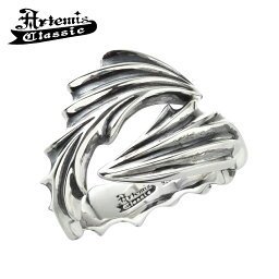 メンズ指輪 人気ブランドランキング21 ベストプレゼント メンズ指輪 人気ブランドランキング21 ベストプレゼント