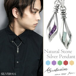 40代 彼氏へのネックレス メンズ 人気プレゼントランキング21 ベストプレゼント 40代 彼氏へのネックレス メンズ 人気プレゼントランキング21 ベストプレゼント