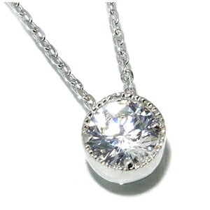 シルバーネックレス レディース 人気ブランドランキング21 ベストプレゼント