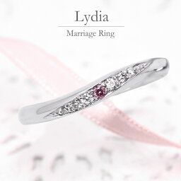 指輪 ピンクダイヤモンド 人気ブランドランキング ベストプレゼント