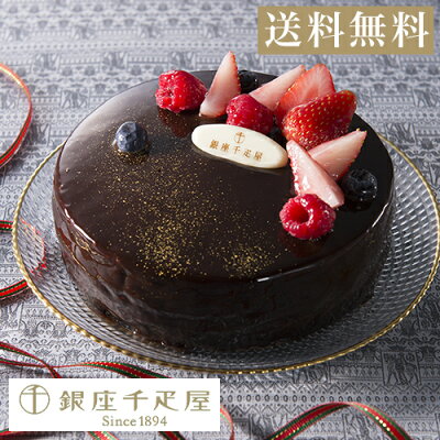 母の日に喜ばれる通販で人気のケーキ おすすめブランドランキングtop15 お取り寄せ予約はお早めに ベストプレゼントガイド