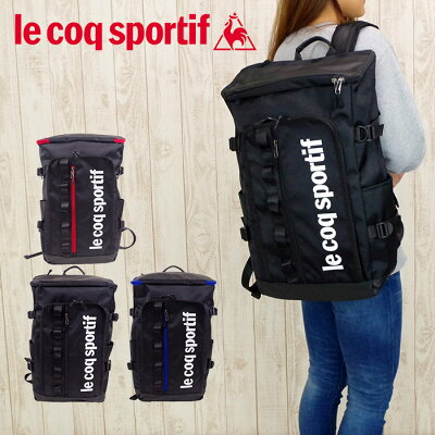 スポーツバッグ ジムバッグ 人気ブランドランキングtop10 21年最新メンズ レディース情報 ベストプレゼントガイド スポーツバッグ ジムバッグ 人気ブランドランキングtop10 21年最新メンズ レディース情報 ベストプレゼントガイド