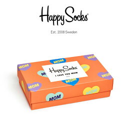 30代 女性への靴下 レディース 人気プレゼントランキング ベストプレゼント