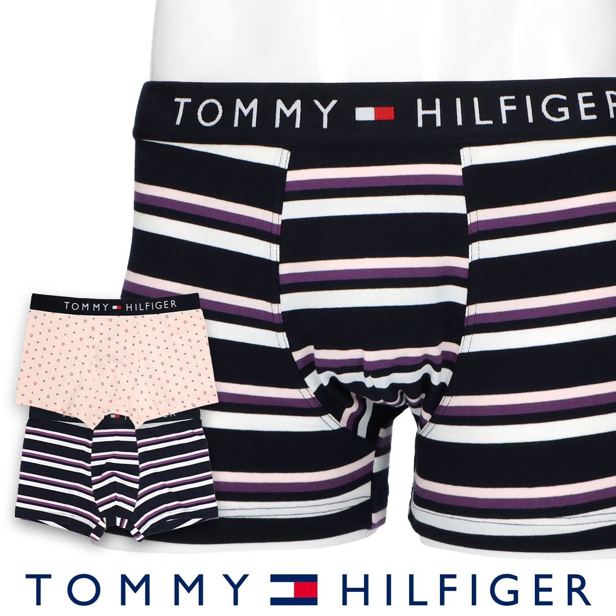 スポーツ用品 スポーツグッズ アンダーウェア 人気ブランドランキング22 ベストプレゼント