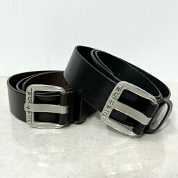 By2saml0rutakm By2saml0rutakm