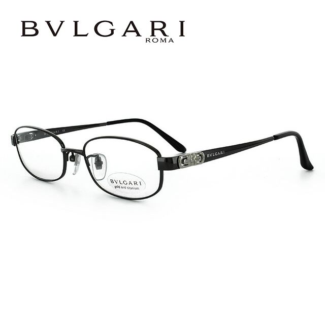 メンズメガネの人気ブランドランキング25選 似合う眼鏡の選び方も必見 21年版 男性に人気の ベストプレゼントガイド