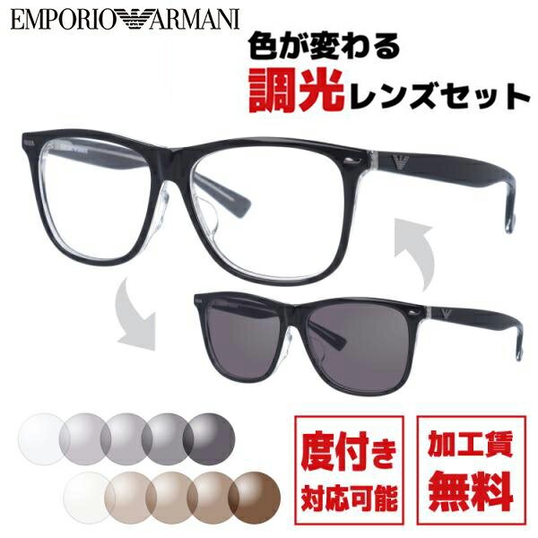 ４０代 男性へのサングラス メンズ 人気プレゼントランキング22 ベストプレゼント