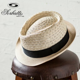 ヘンプ 帽子 メンズ 人気ブランドランキング21 ベストプレゼント ヘンプ 帽子 メンズ 人気ブランドランキング21 ベストプレゼント