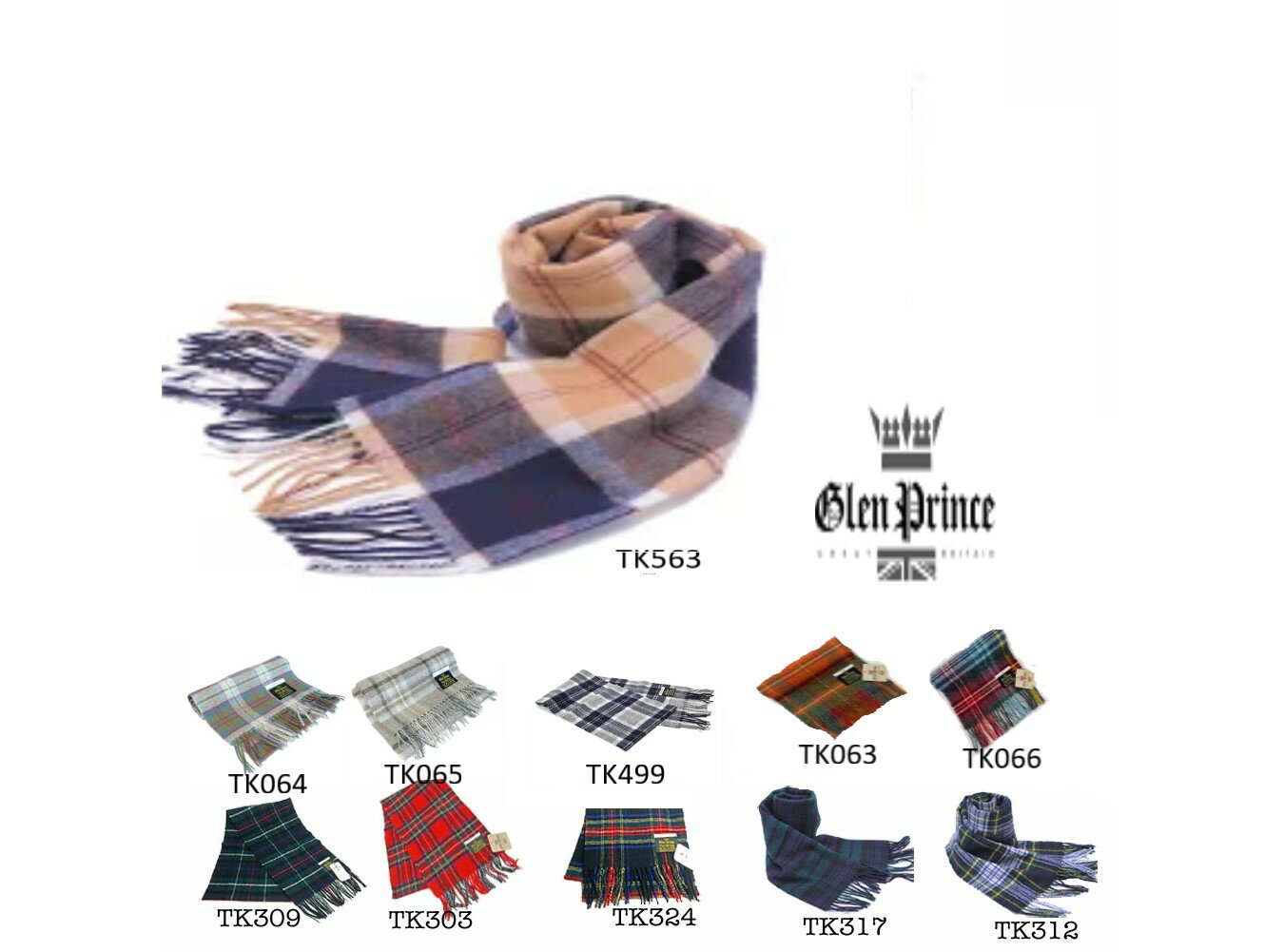 高校生 女友達へのブランドマフラー レディース 誕生日プレゼント 人気ランキング21 ベストプレゼント