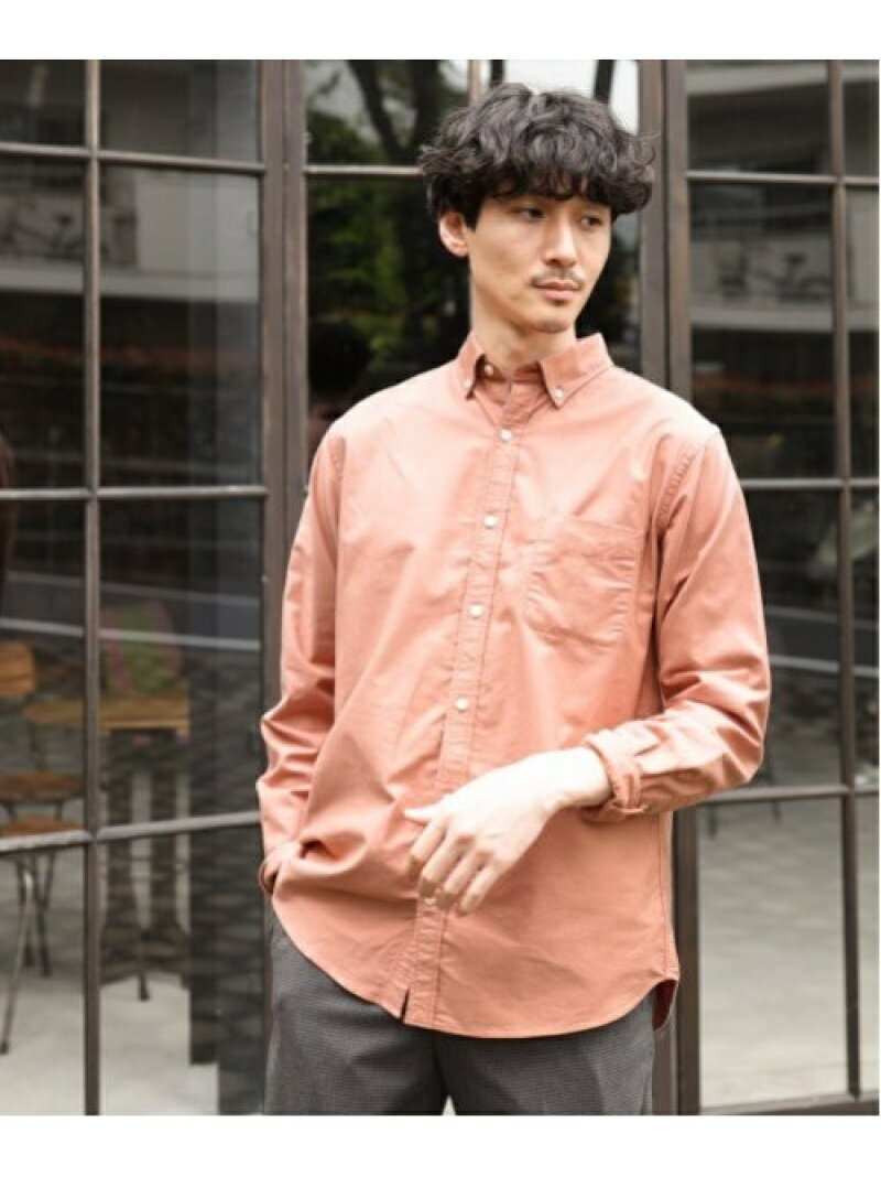 洋服 メンズ 人気ブランドランキング22 ベストプレゼント