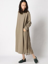 10代 女性へのブランド服 レディース ワンピース レディース 人気プレゼントランキング ベストプレゼント