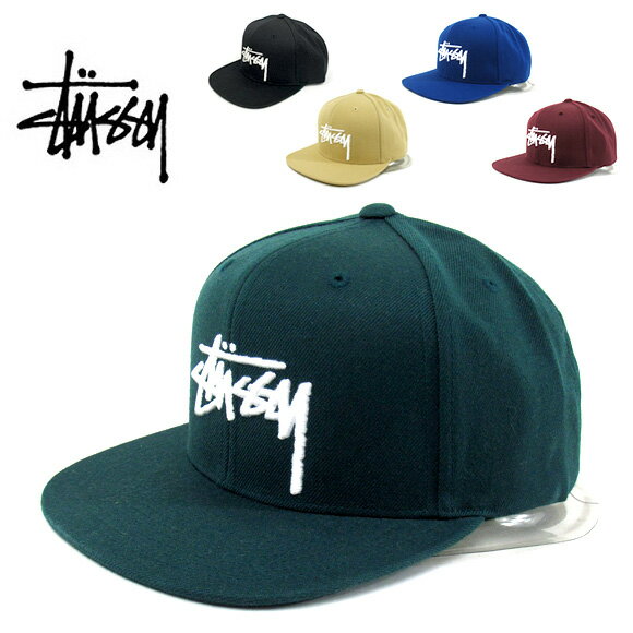 キャップ メンズ ステューシー 人気ブランドランキング21 ベストプレゼント