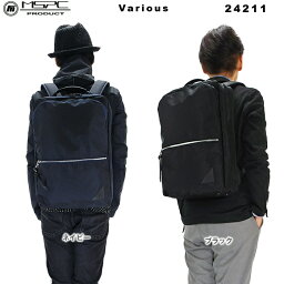 マスターピース リュック メンズ 人気ブランドランキング ベストプレゼント