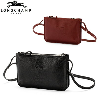 女性におすすめのレディースポシェット 人気ブランドランキング35選 21年版 ベストプレゼントガイド 女性におすすめのレディースポシェット 人気ブランドランキング35選 21年版 ベストプレゼントガイド