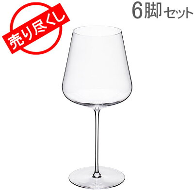 グラスセット人気ブランドランキング ティファニーやイッタラなどのおすすめプレゼントを紹介 ベストプレゼントガイド グラスセット人気ブランドランキング ティファニーやイッタラなどのおすすめプレゼントを紹介 ベストプレゼントガイド