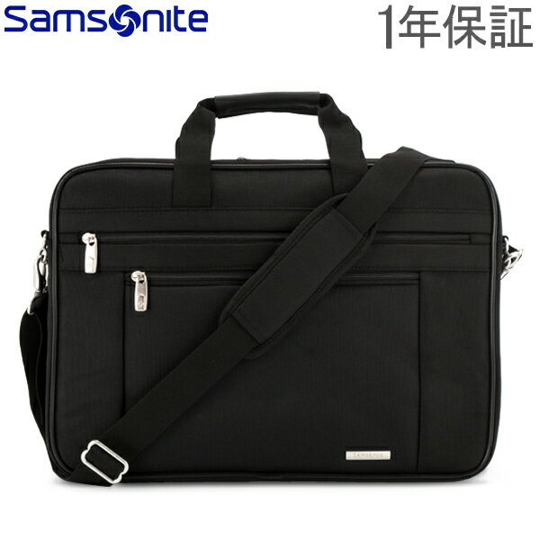 ブランドブリーフケース人気ランキング21 ポーターやトゥミなどのおすすめプレゼントを紹介 ベストプレゼントガイド