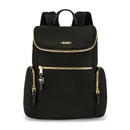 40代 女性へのビジネスリュック レディース 人気プレゼントランキング ベストプレゼント