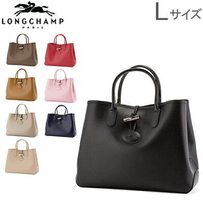 おすすめのレディースビジネスバッグ 人気ブランドランキング25選 サイズや自立式など通勤向きをご紹介 ベストプレゼントガイド