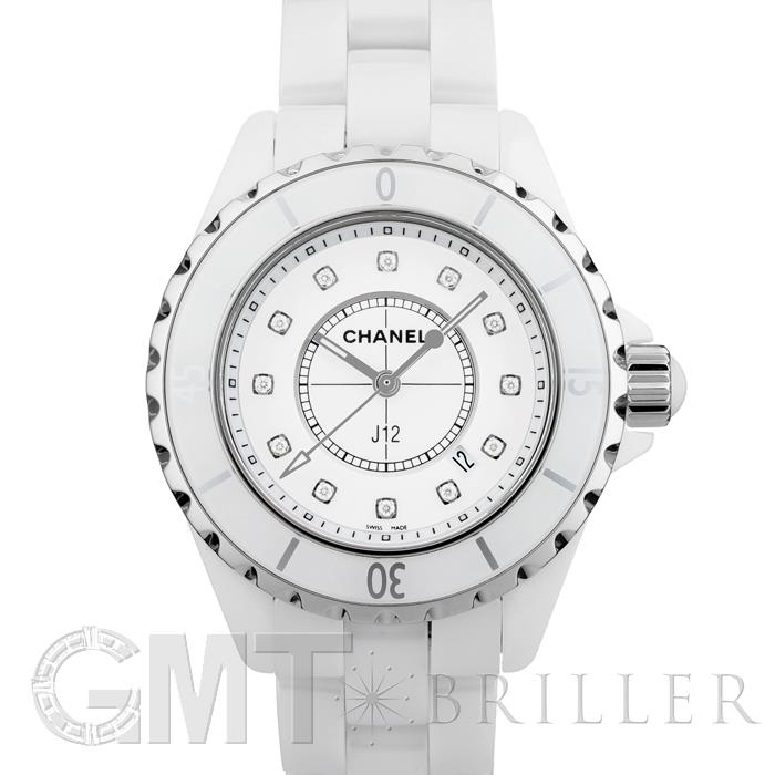 シャネル 腕時計 レディース 人気ブランドランキング21 ベストプレゼント