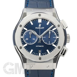 ウブロ 腕時計 メンズ 人気ブランドランキング21 ベストプレゼント