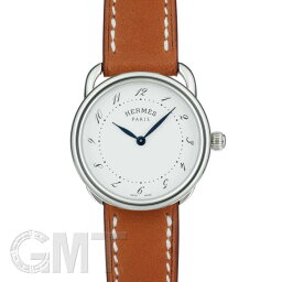 女性へのエルメス 腕時計 レディース 人気プレゼントランキング ベストプレゼント