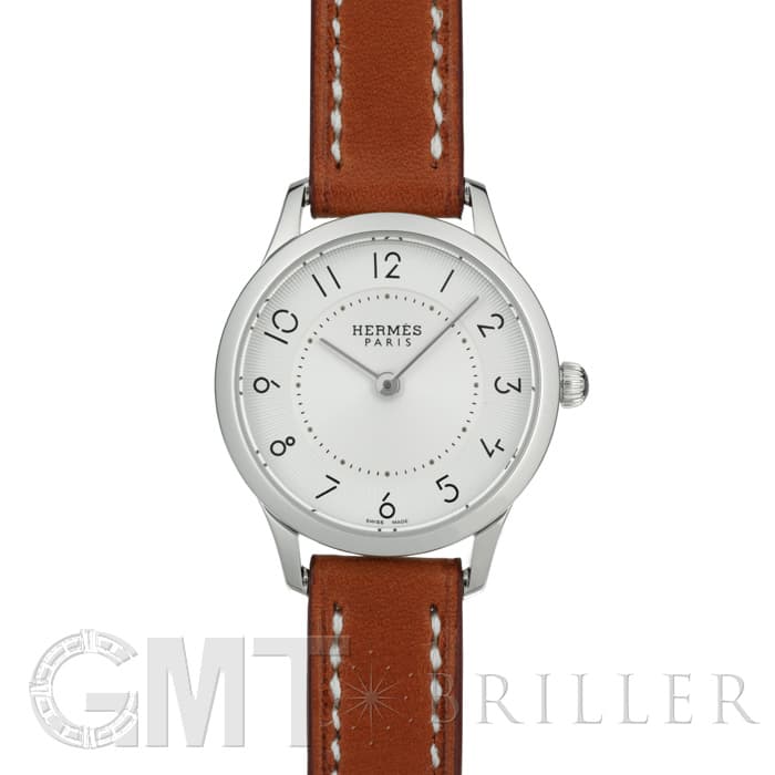 エルメスのレディース腕時計おすすめ 人気ランキングtop10 21年最新版 ベストプレゼントガイド