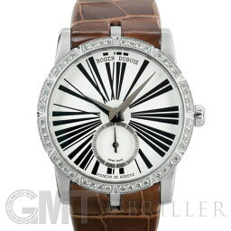 高校生 ブランド腕時計 レディース プレゼント 人気ランキング 3 8ページ ベストプレゼント