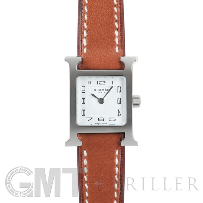 エルメス 腕時計（レディース） 人気ブランドランキング2023 | ベスト 