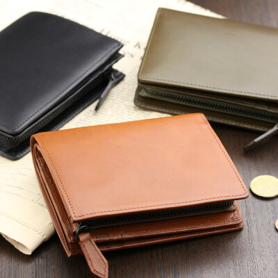 男性におすすめのプチプラ財布 人気のメンズブランド12選 21年最新版 ベストプレゼントガイド 男性におすすめのプチプラ財布 人気のメンズブランド12選 21年最新版 ベストプレゼントガイド