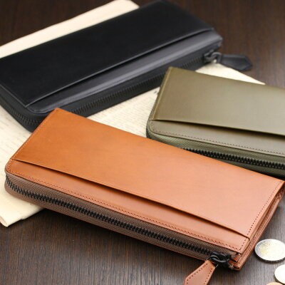 男性におすすめのヌメ革製メンズ財布 人気ブランドランキング25選 21年版 キーケースコレクション 男性におすすめのヌメ革製メンズ財布 人気ブランドランキング25選 21年版 キーケースコレクション