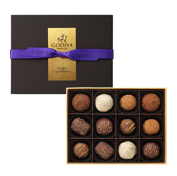 誕生日プレゼントにおすすめのチョコレート 人気ブランドランキング30選 21年版 ベストプレゼントガイド