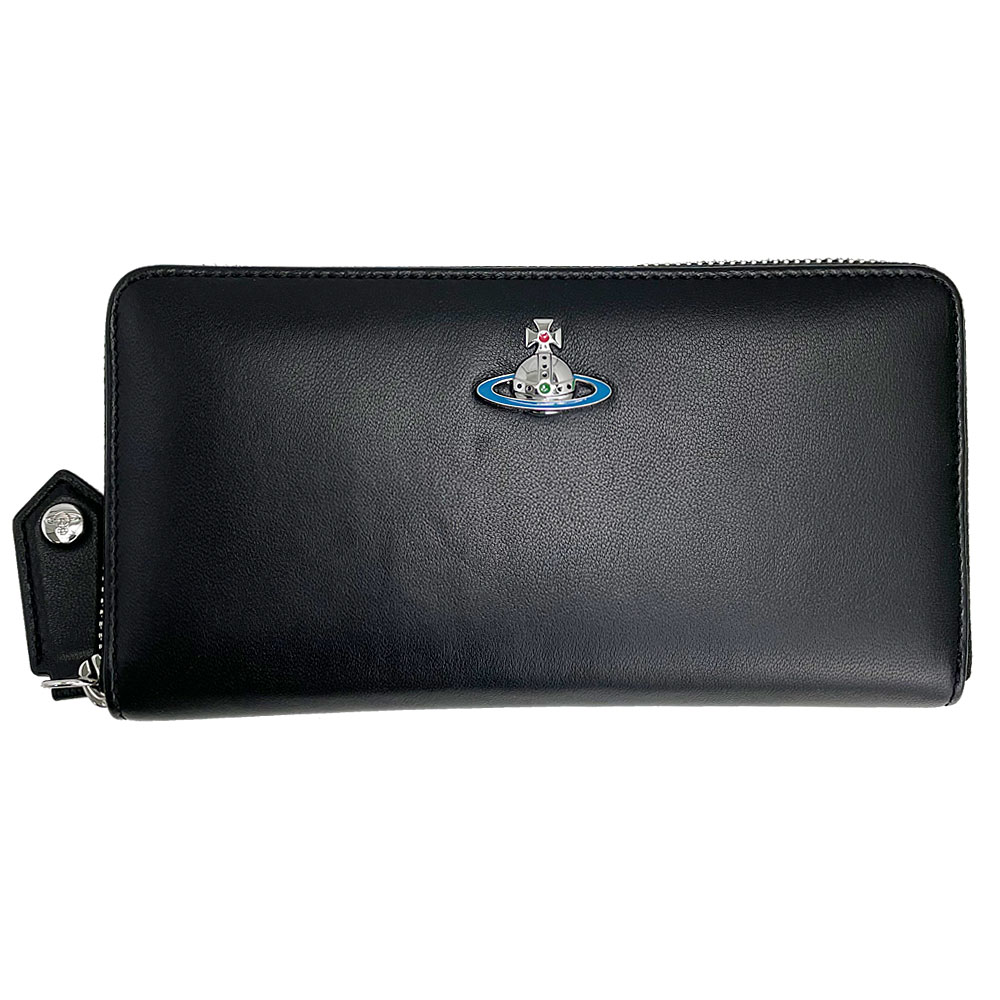 ヴィヴィアン ウエストウッドのメンズ財布 人気 おすすめランキング選 21年版 キーケースコレクション