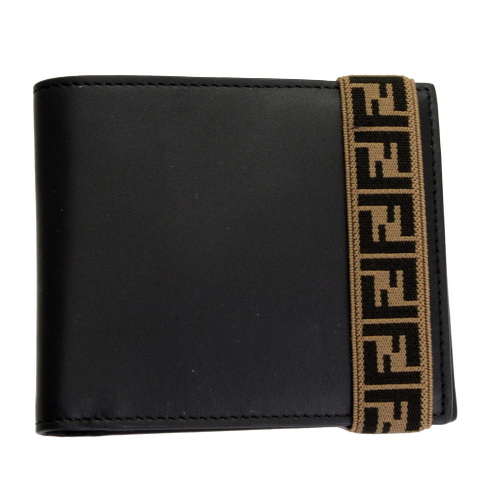 フェンディ 財布 メンズ 人気ブランドランキング21 ベストプレゼント