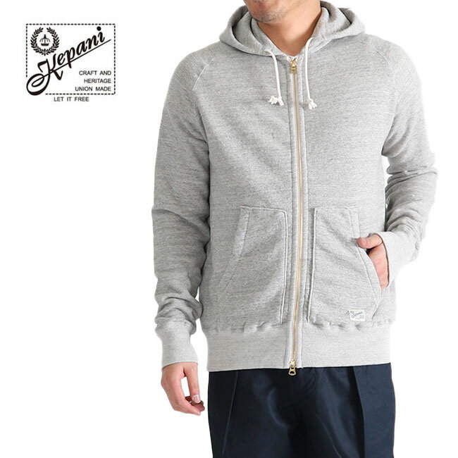 ４０代 男性 パーカー メンズ プレゼント 人気ランキング21 ベストプレゼント