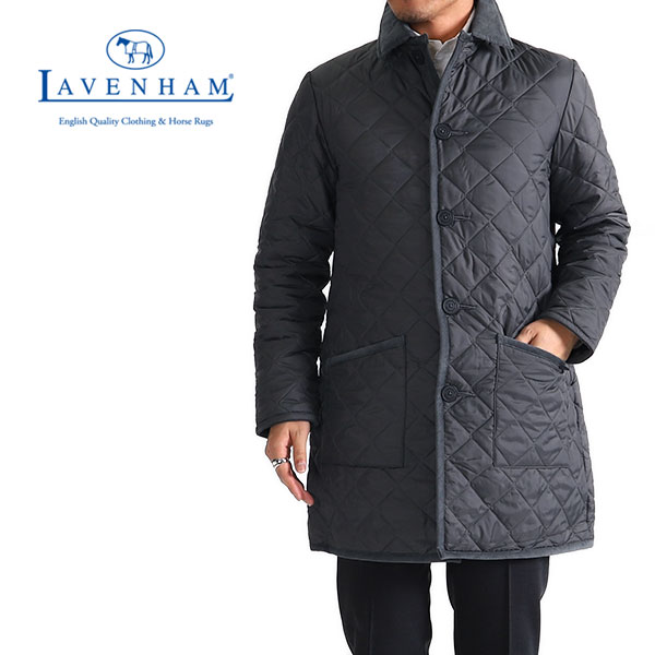 ラベンハム コート メンズ プレゼント 人気ランキング21 ベストプレゼント