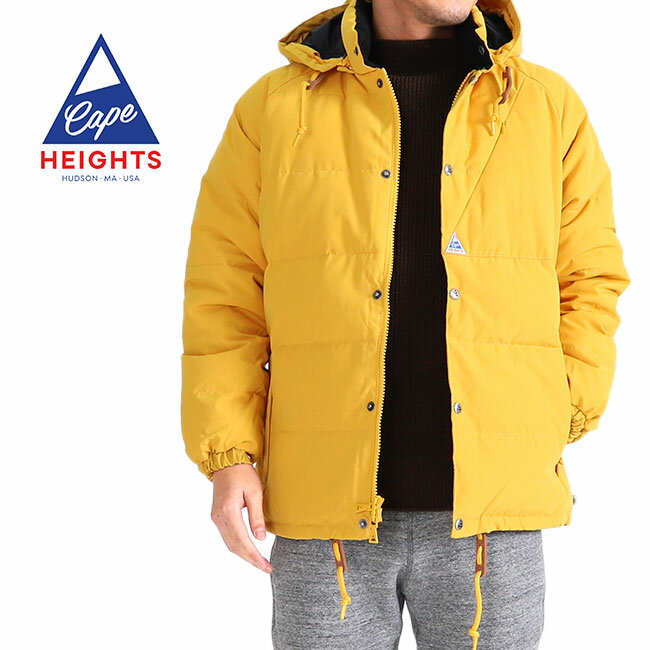 40代男性におすすめのメンズダウン 人気ブランドランキング選 22年版 ベストプレゼントガイド