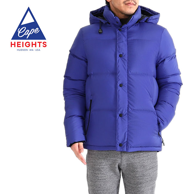 正規品 純正 ５０代 男性 ダウン メンズ 服 プレゼント 人気ランキング22 大阪買蔵 Picab Philippinecomputersociety Org