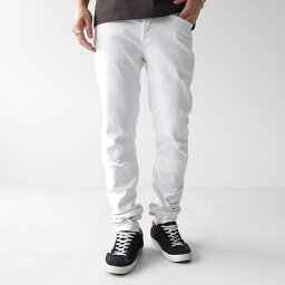 ジーンズ メンズ プレゼント 人気ランキング22 ベストプレゼント ジーンズ メンズ プレゼント 人気ランキング22 ベストプレゼント