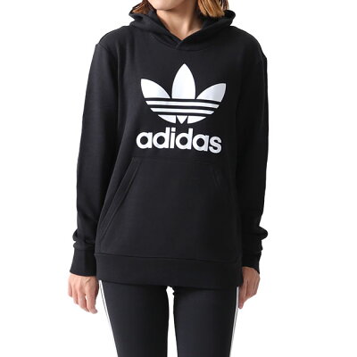 女子高校生におすすめのレディースパーカー 人気ブランドランキング選 22年版 ベストプレゼントガイド