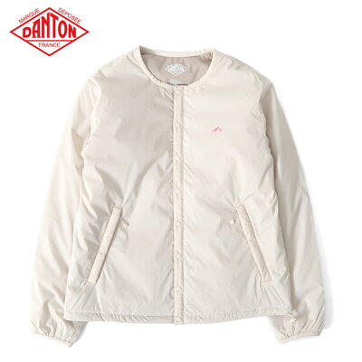 30代女性に今人気のレディースダウン おすすめブランドランキング25選 21年版 ベストプレゼントガイド 30代女性に今人気のレディースダウン おすすめブランドランキング25選 21年版 ベストプレゼントガイド