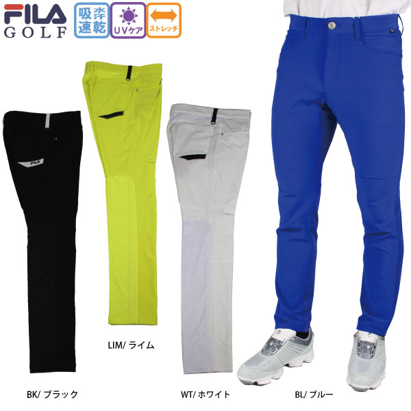 差し迫った 分注する 預言者 フィラ ゴルフ コーデ Nawacolle Jp