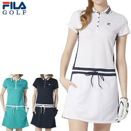 ゴルフウェア レディース 人気ブランドランキング21 ベストプレゼント ゴルフウェア レディース 人気ブランドランキング21 ベストプレゼント