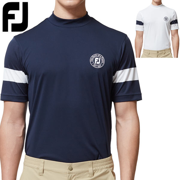 ６０代 男性へのゴルフウェア メンズ 人気プレゼントランキング22 ベストプレゼント