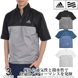 ゴルフウェア メンズ アディダス 人気ブランドランキング21 ベストプレゼント ゴルフウェア メンズ アディダス 人気ブランドランキング21 ベストプレゼント