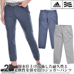 5b8mijdsb9t5hm 5b8mijdsb9t5hm