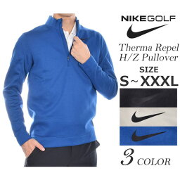 ベスト50 秋冬 メンズ ゴルフ ファッション 冬 人気のファッション画像 ベスト50 秋冬 メンズ ゴルフ ファッション 冬 人気のファッション画像