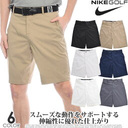 復活させる 批判的 玉 ゴルフ パンツ 人気 Holynations Org 復活させる 批判的 玉 ゴルフ パンツ 人気 Holynations Org