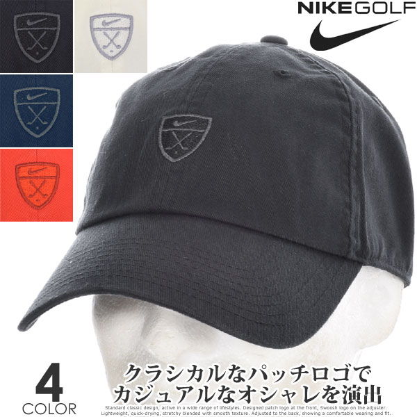 ゴルフ ブランド帽子 人気ブランドランキング22 ベストプレゼント