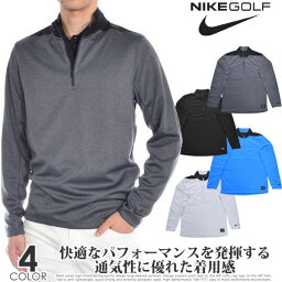 ゴルフウェア メンズ ナイキ 人気ブランドランキング2020 ベスト ゴルフウェア メンズ ナイキ 人気ブランドランキング2020 ベスト